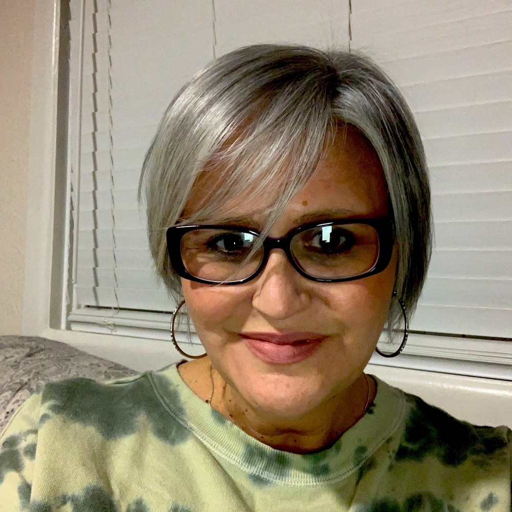 Meet your Posher, Britney